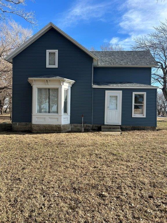 612350894_1322912316308299_2703812109911394855_n